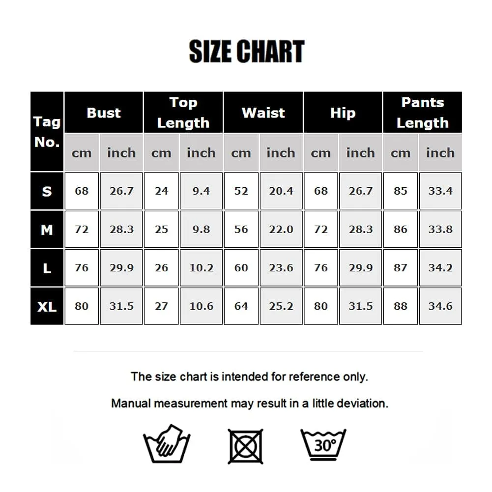 AGYMNX Workout Sets for Women 2 Piece High Waisted Seamless Butt Lifting Leggings Gym Yoga Outfit Stretchy Sports Bra Sets Sky Red