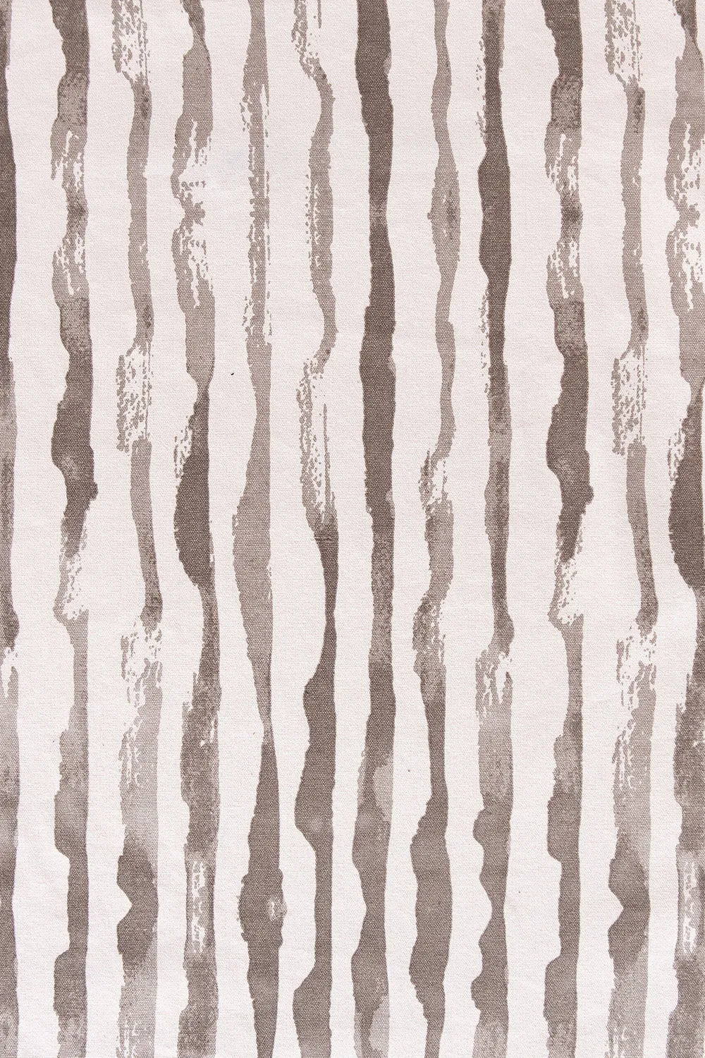 Alder Cotton