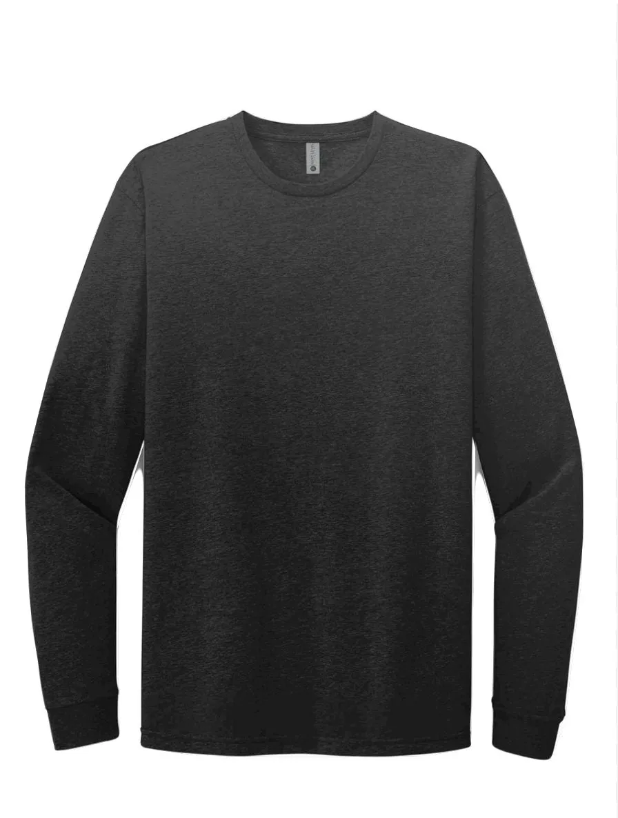 Ballroom Addict - WOMEN'S TOPS