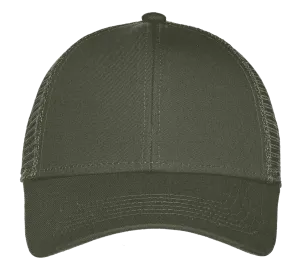 C1721 Adjustable Mesh Back Cap