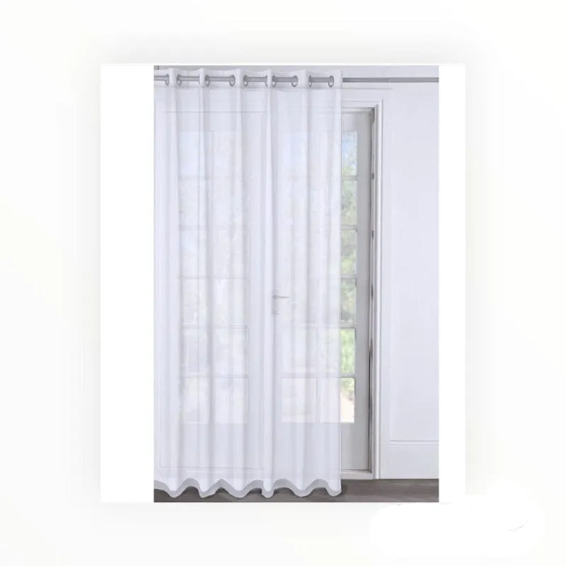 Lafayette Sheer Collection 300 cm