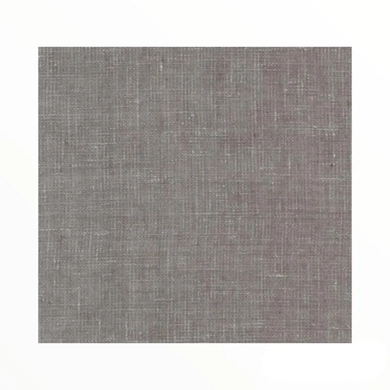 Lafayette Sheer Collection 300 cm