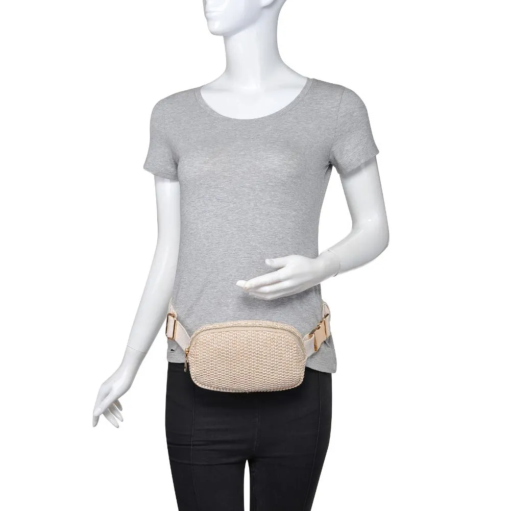 Nala Belt Bag