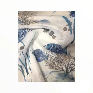 Oceano Marine Sheer OCE2 280 cm
