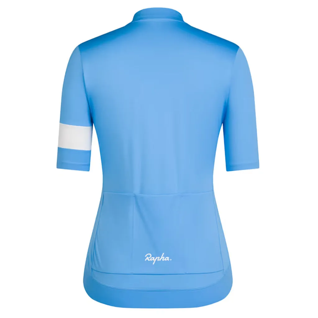 Rapha Women's Core Jersey