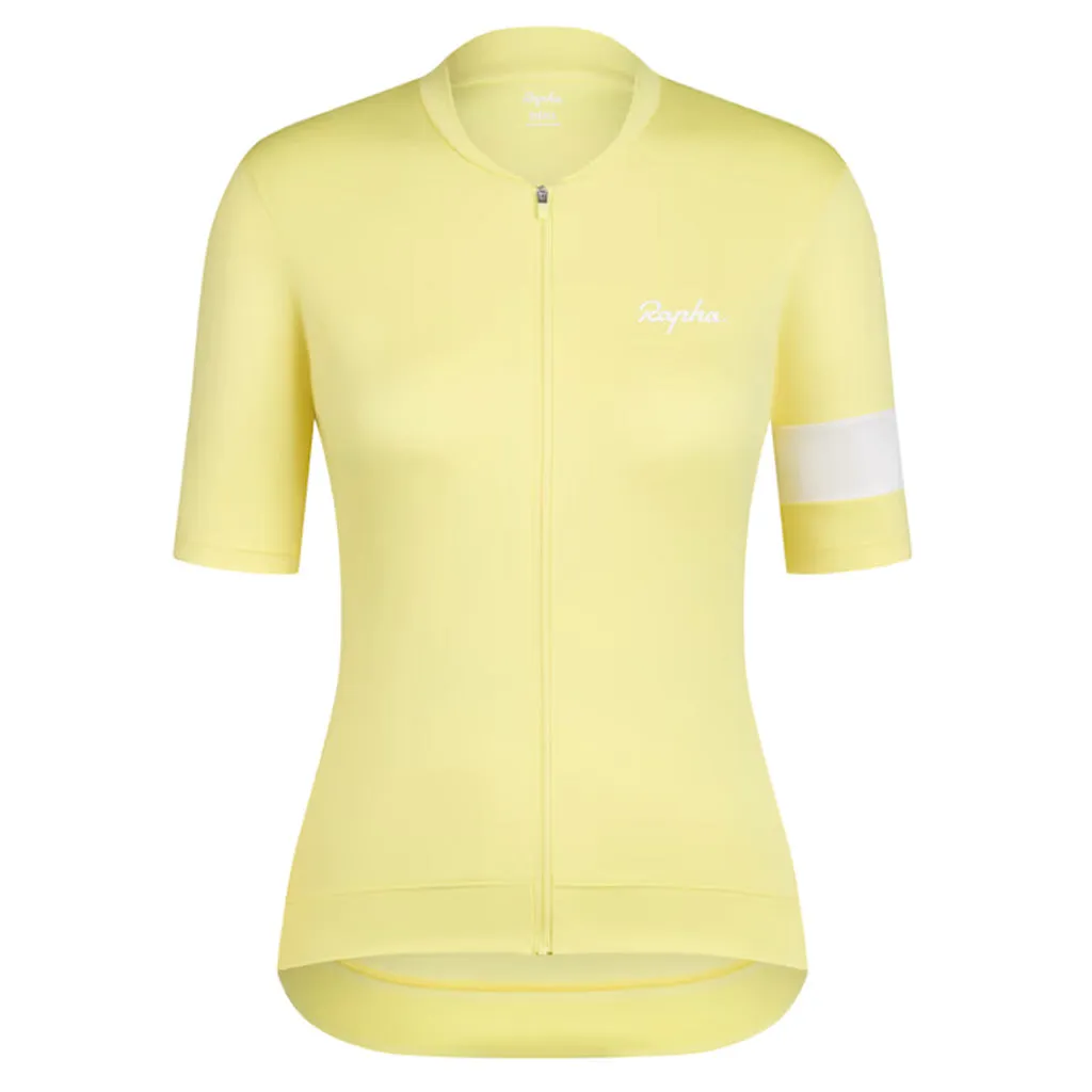 Rapha Women's Core Jersey