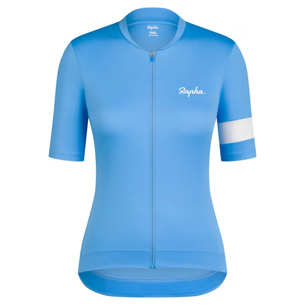 Rapha Women's Core Jersey