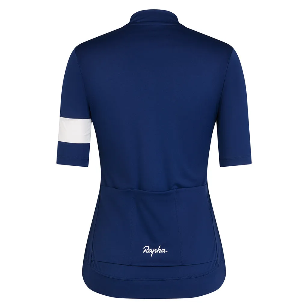 Rapha Women's Core Jersey