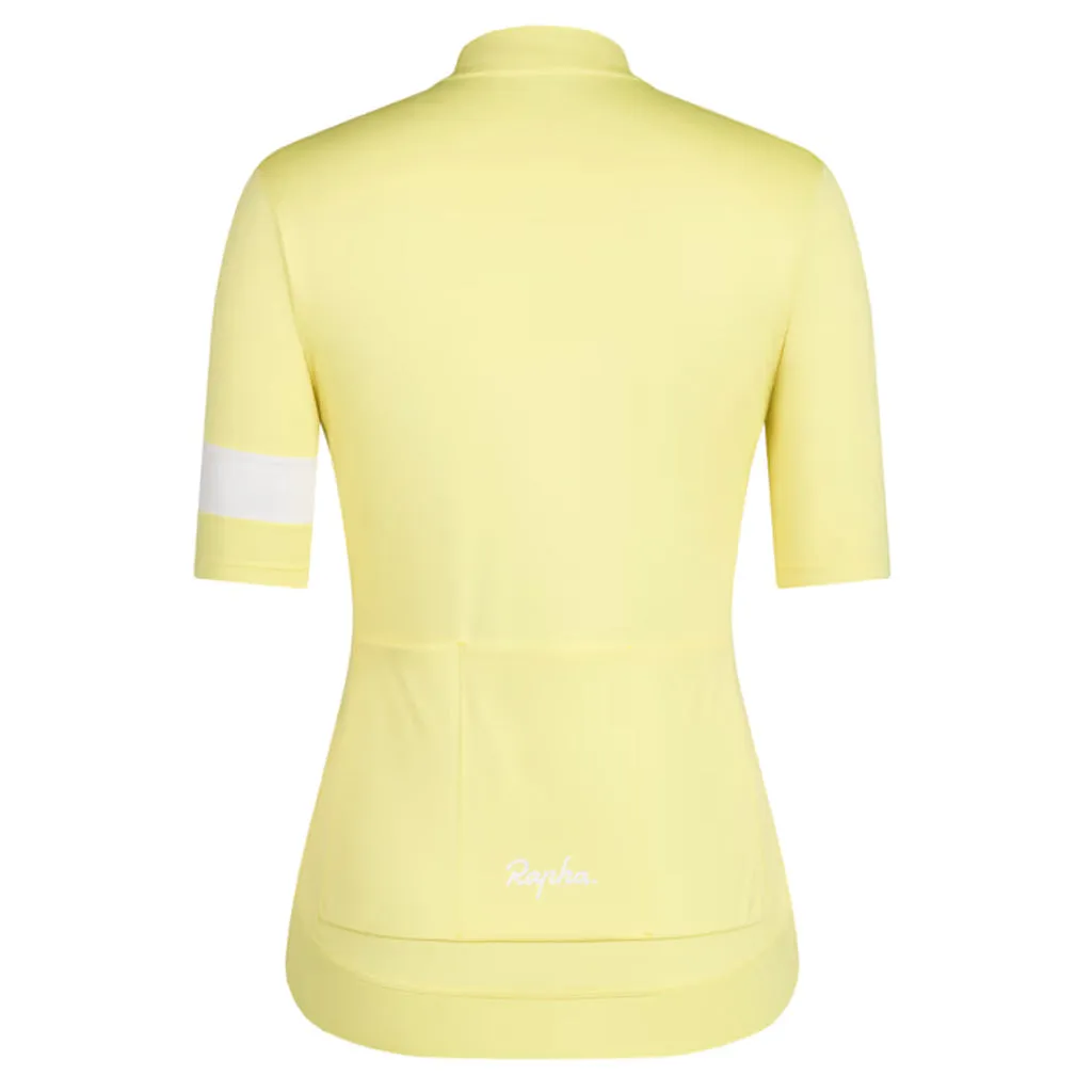 Rapha Women's Core Jersey
