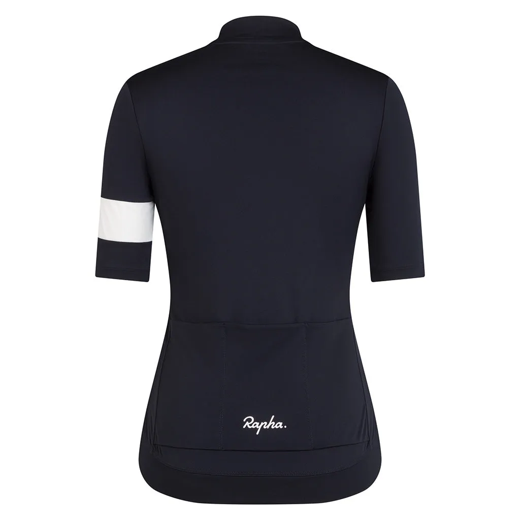 Rapha Women's Core Jersey
