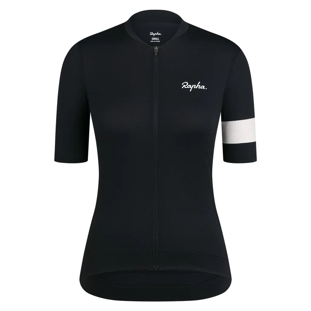 Rapha Women's Core Lightweight Jersey