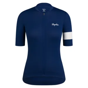 Rapha Women's Core Lightweight Jersey
