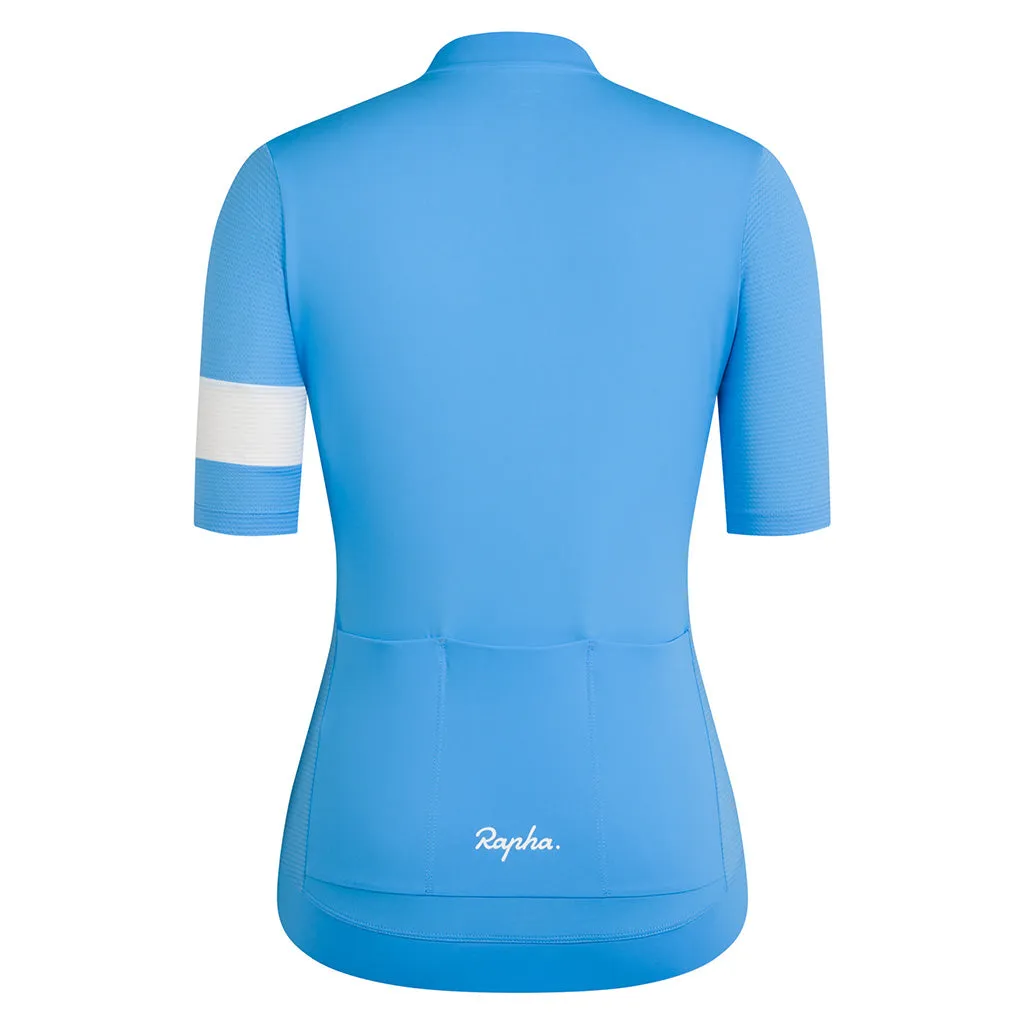 Rapha Women's Core Lightweight Jersey