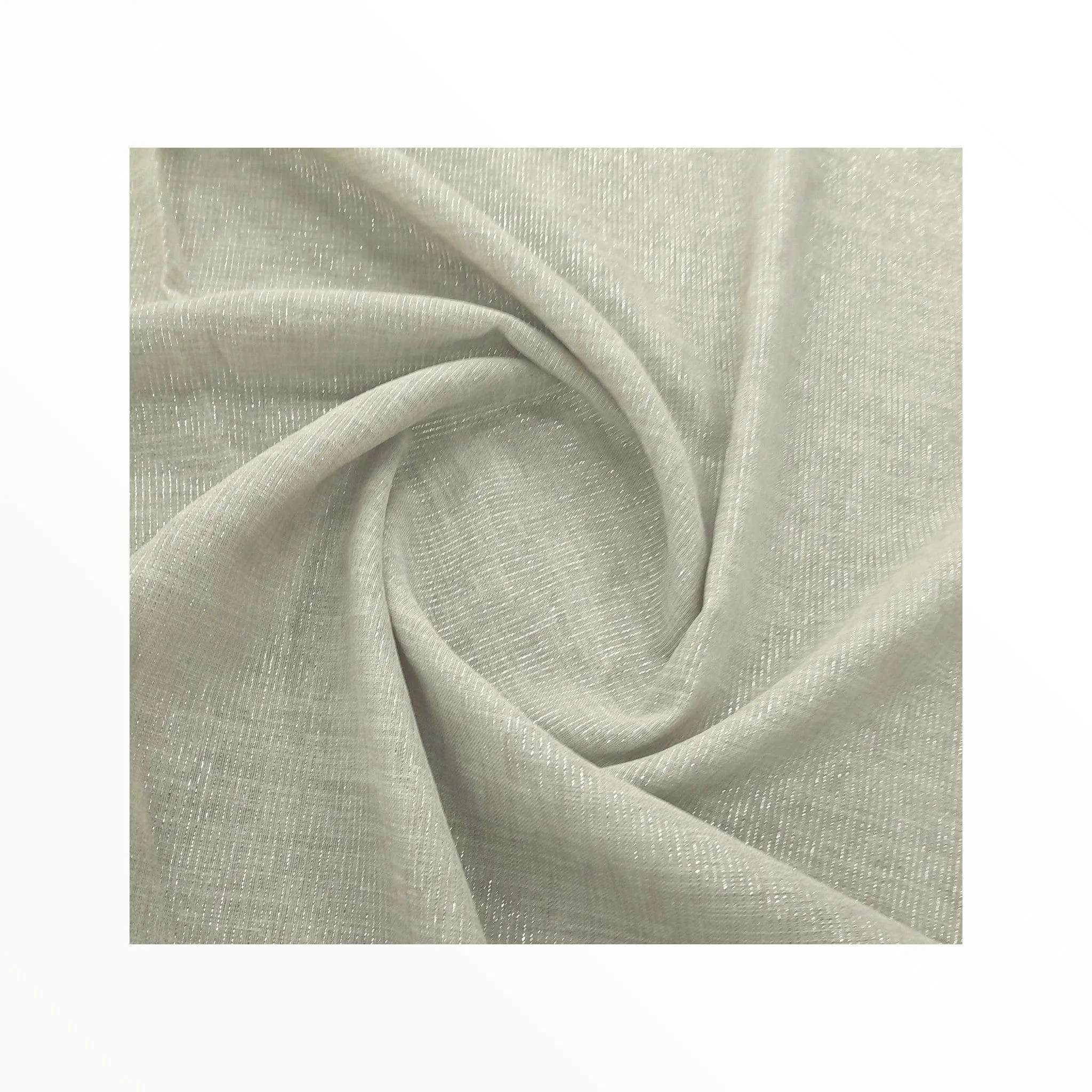 Whittaker Sheer Collection 280 cm