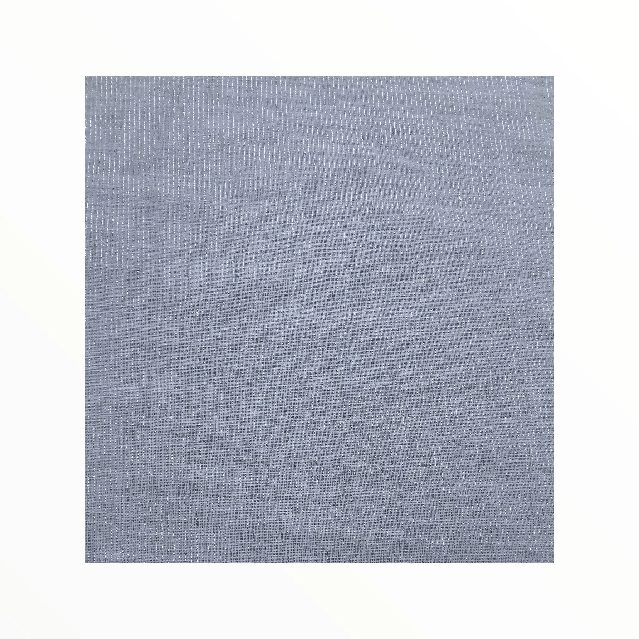 Whittaker Sheer Collection 280 cm