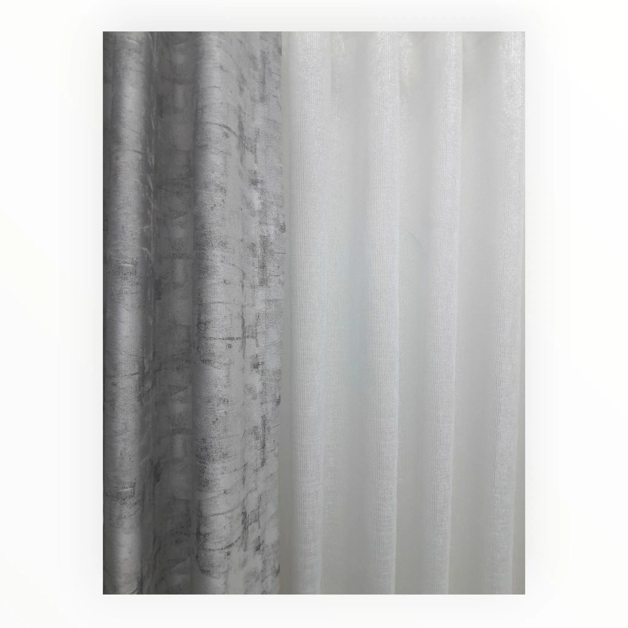 Whittaker Sheer Collection 280 cm