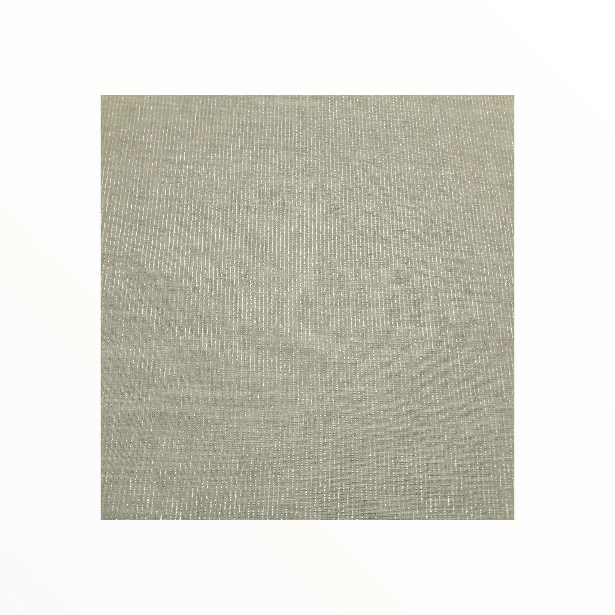 Whittaker Sheer Collection 280 cm
