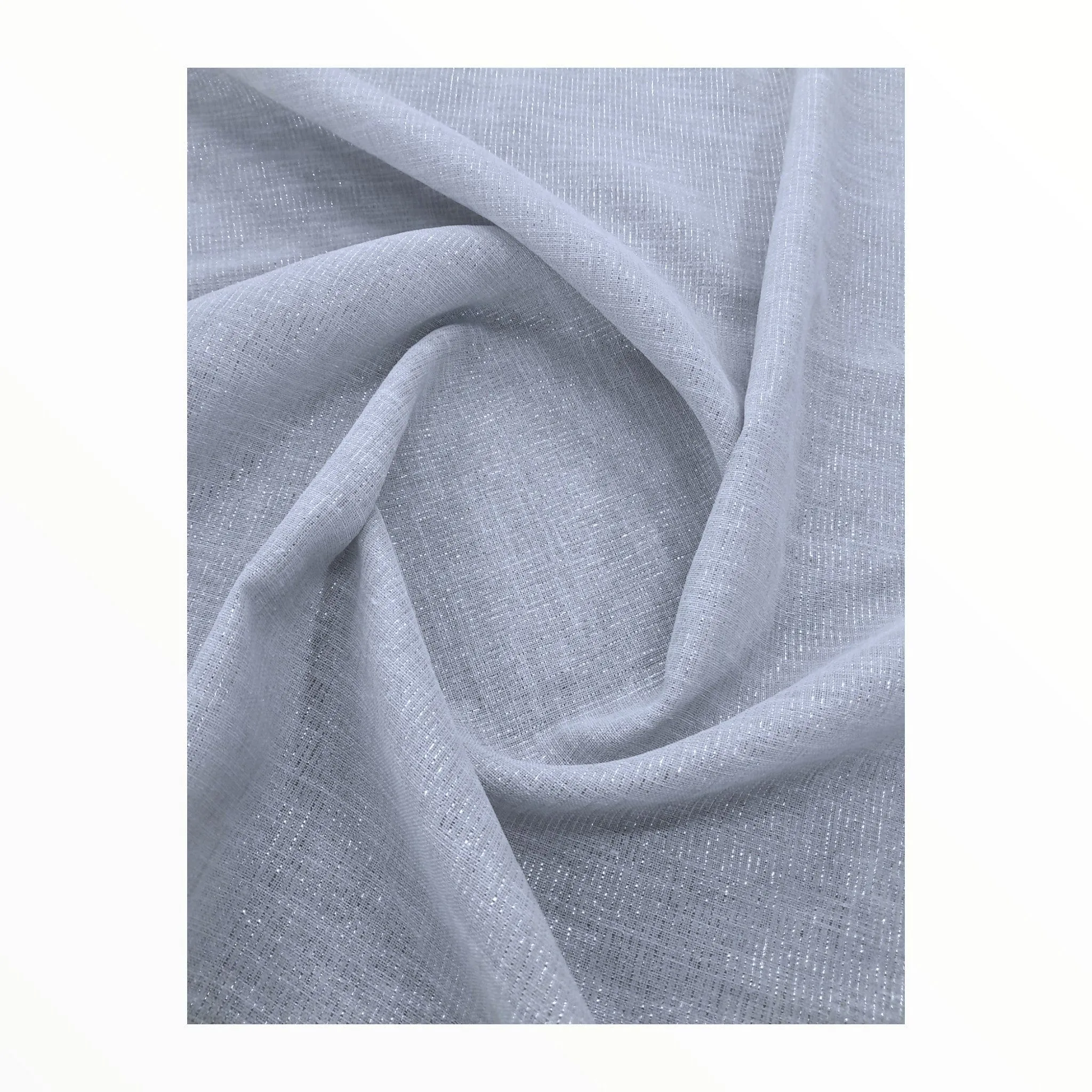 Whittaker Sheer Collection 280 cm
