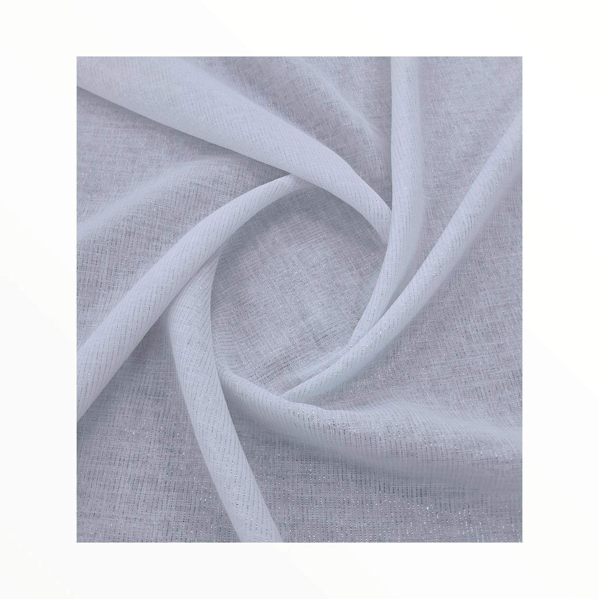 Whittaker Sheer Collection 280 cm