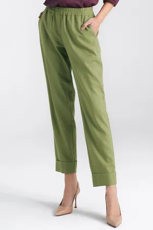 Women trousers Nife