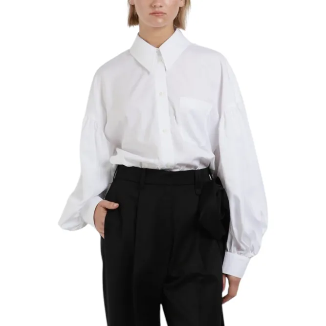 Women's Blouse