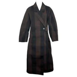 Women's Coat