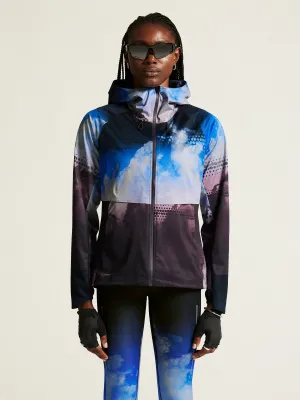 Women's PRO Hydro Jacket 3.0