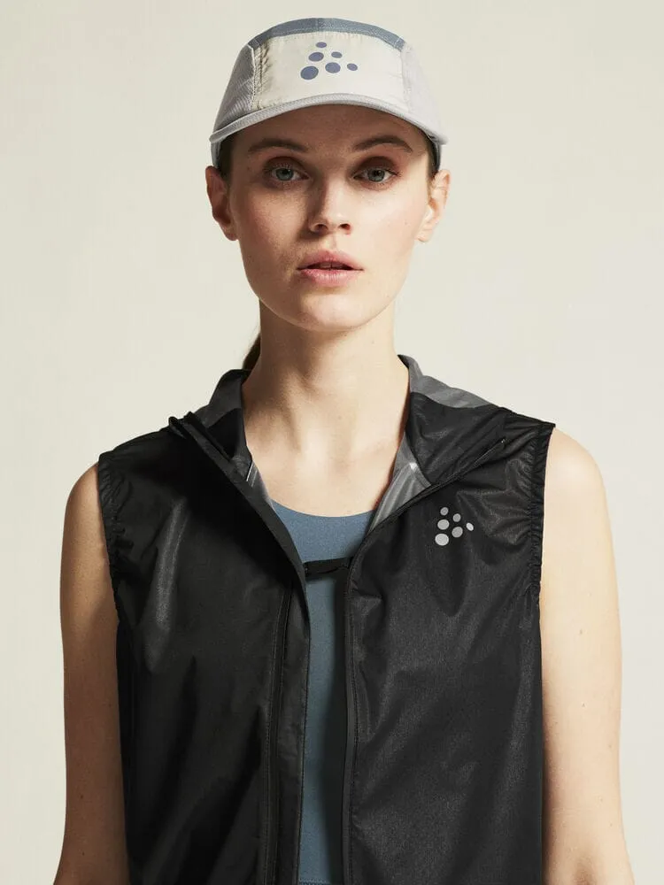 Women's Pro Hydro Lightweight Vest