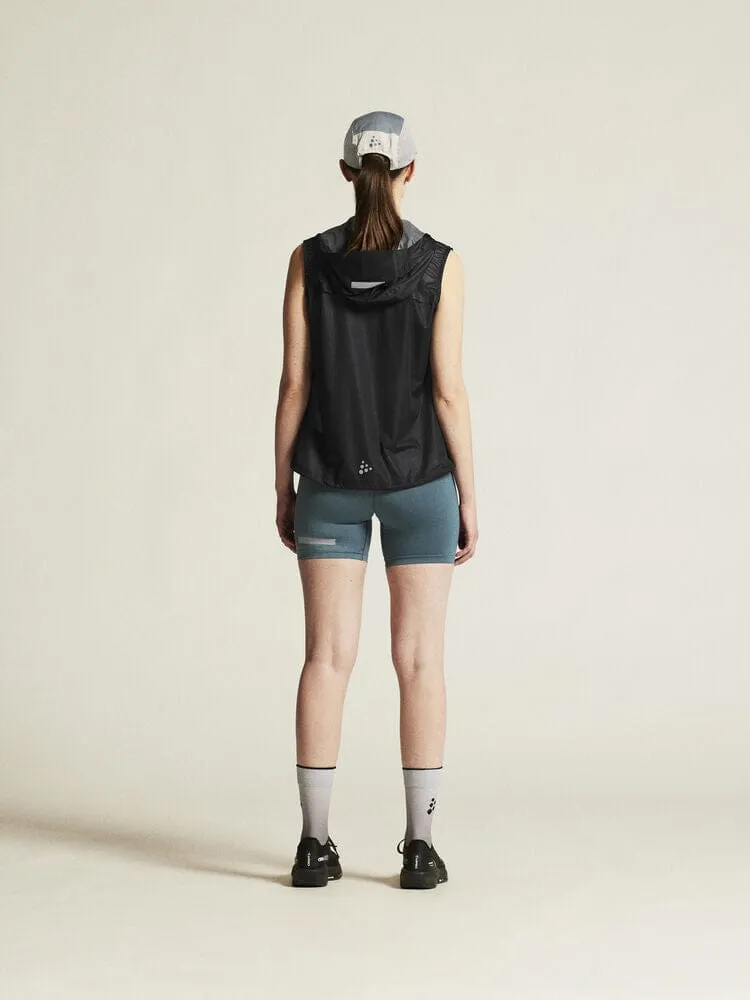 Women's Pro Hydro Lightweight Vest