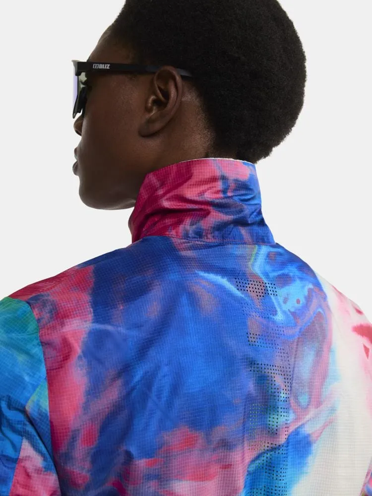 Women's PRO Hypervent Running Jacket 2.0